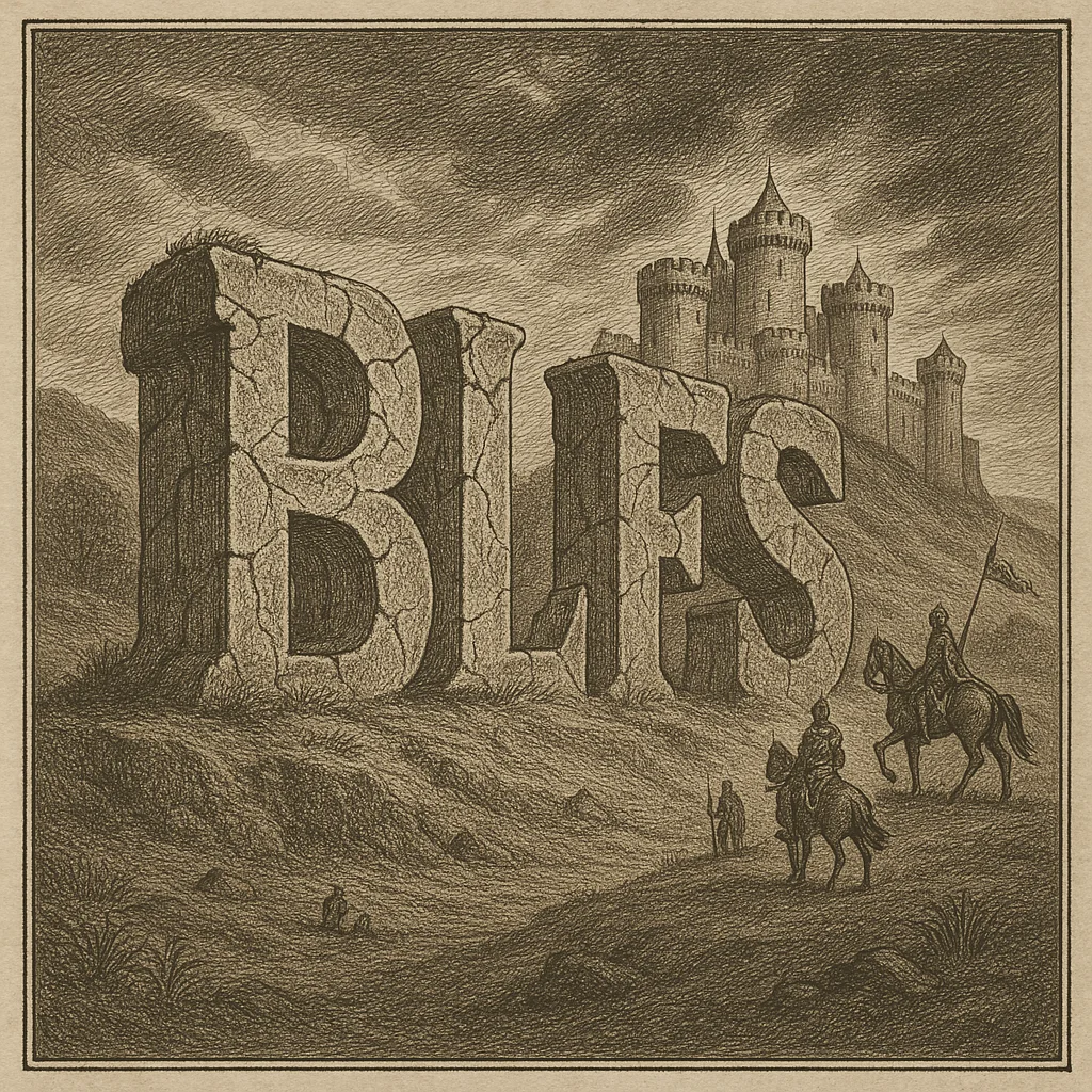 BLFS (Bitcoin Lightning for Shopify)