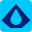 Aqua Wallet logo