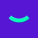 Belo logo
