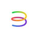 Bipa logo