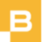 Bity / Bitybank logo