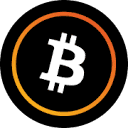 Blink logo
