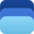 BlueWallet logo
