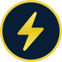 Boltz logo