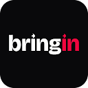 Bringin logo