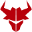 Bull Bitcoin logo