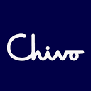 Chivo logo