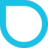 CoinCorner logo