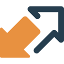 FixedFloat logo