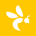 Alby logo