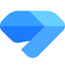 Kryptex logo