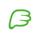 Phoenix logo