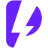 Pouch logo