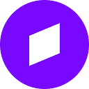 Ripio logo