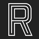 Rizful.com logo