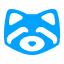 Shakepay logo