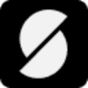 SideShift.ai logo