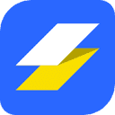 Speed logo
