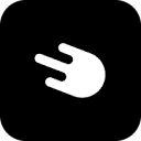 Strike logo