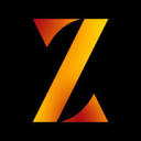 Zeus logo